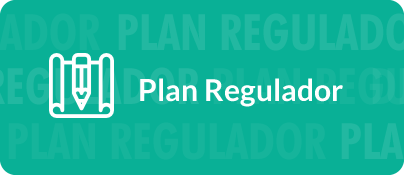 Plan Regulador