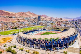 Estadio_Regional.jpg