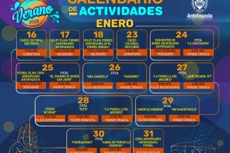 9eac75de-0b1e-440e-82df-18ae9f7440ca.JPG