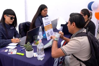 2026-10-27-IMA-ferias-laborales_02.jpg