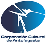 Corp. Cultural