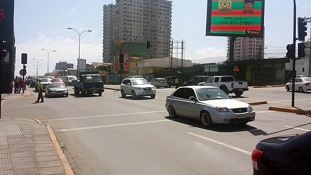 20150327_124729.jpg
