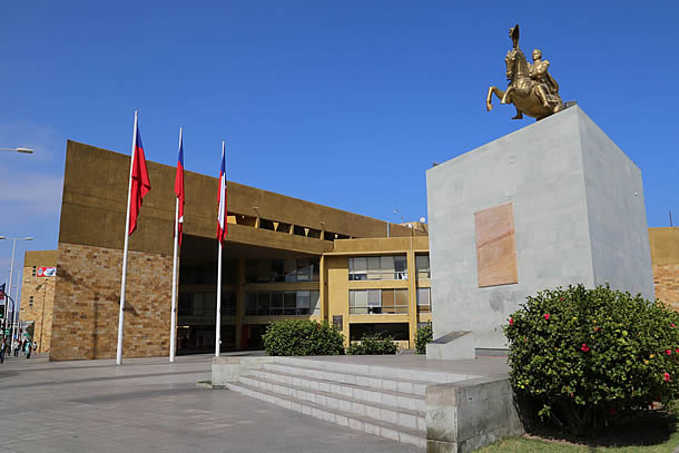 D58A1302.jpg