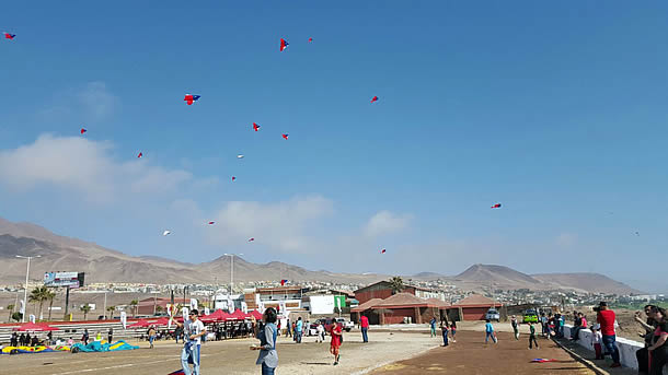 IMG-20150912-WA0023.jpg