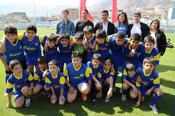 canchas01.jpg