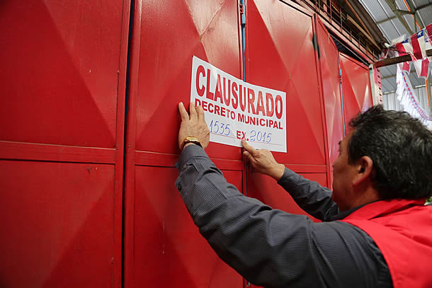 clausura_minicasinos02.jpg