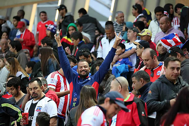 copa_america06.jpg