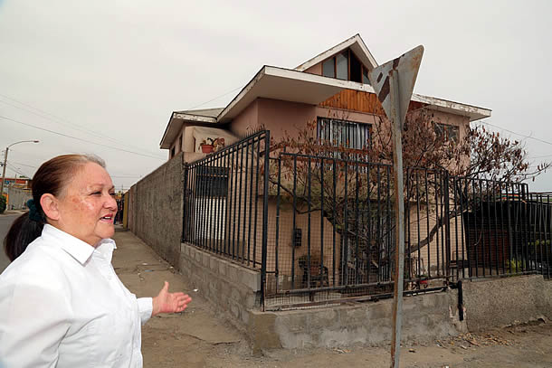 mejoras_seguridad01.jpg