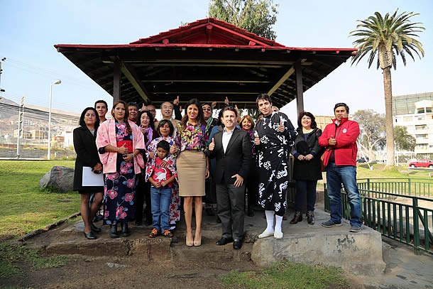 parque_japones01.jpg