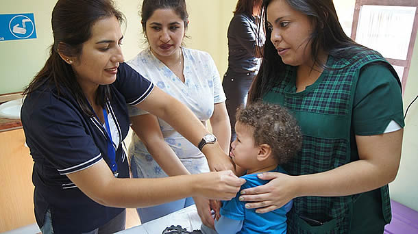 vacunacion_850.jpg