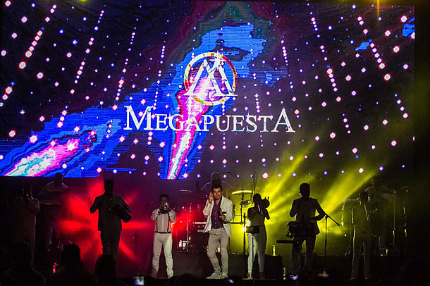 apertura_festival01.jpg