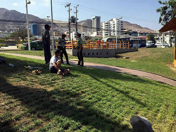 desalojo_parque01.jpg