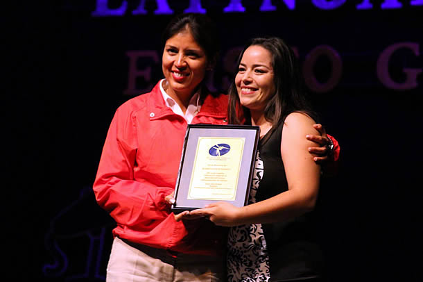 homenaje_garate01.jpg
