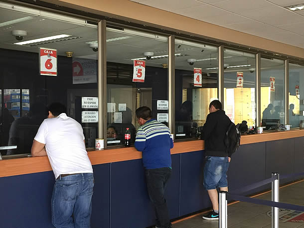 renovacion_patentes01.jpg