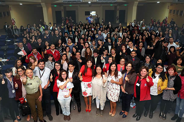 capacitacion_profesionales01.jpg