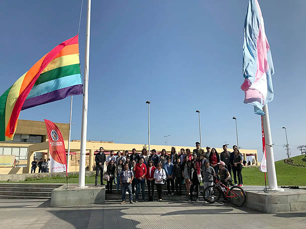 dia_contra_homofobia01.jpg