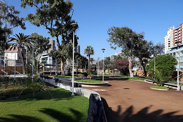 parque_brasil01.jpg