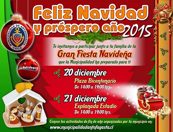 afiche_navidad2014.jpg