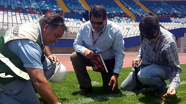 cancha_estadio01.jpg